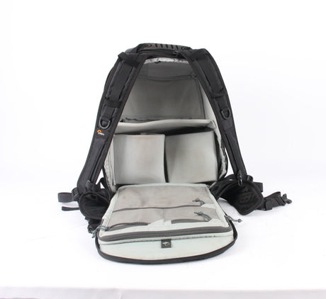 Lowepro ProTactic 450 AW Backpack