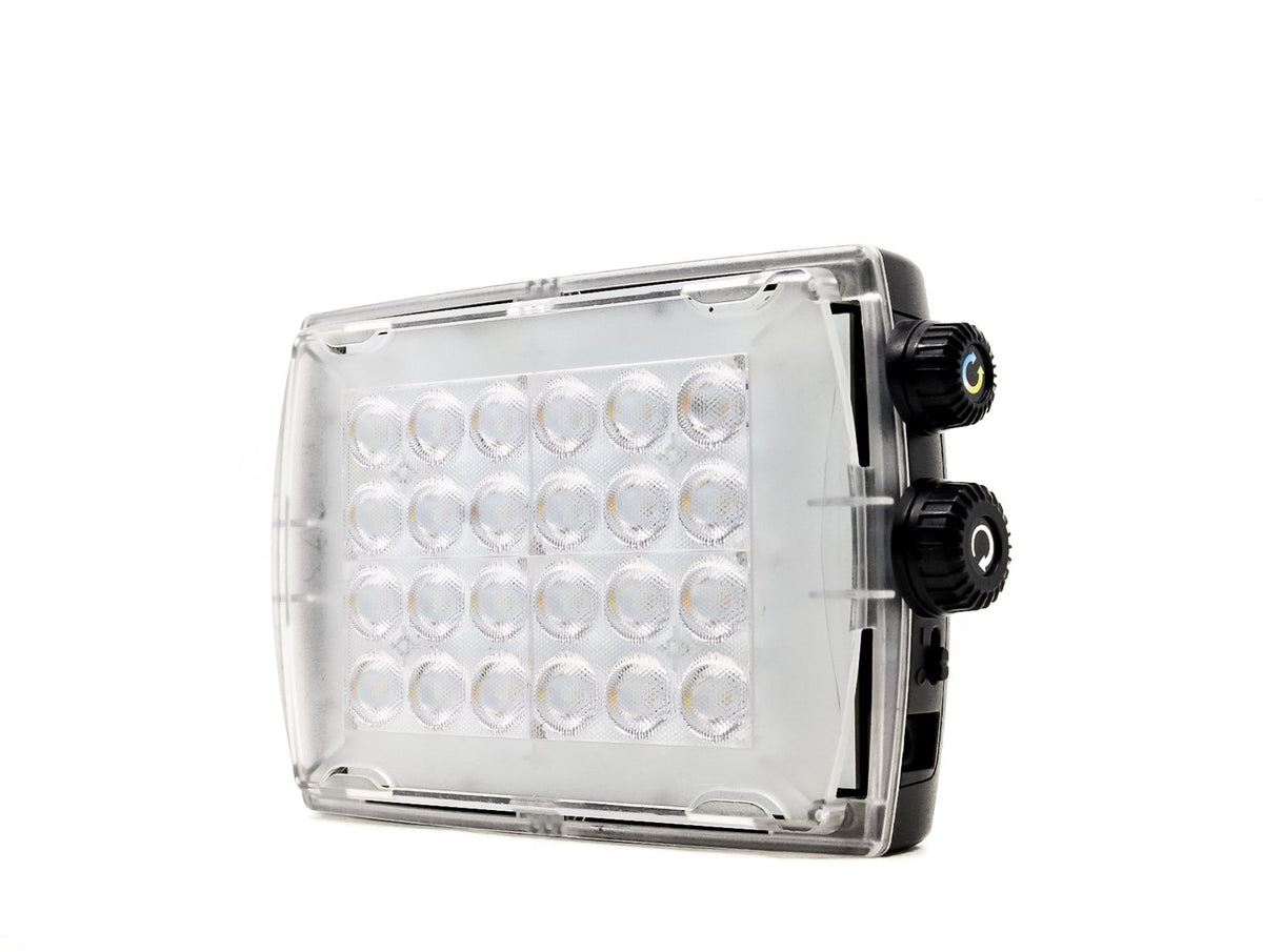 Manfrotto CROMA2 LED Light · main image