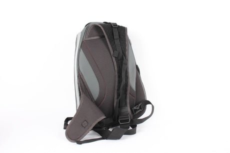 MindShift PhotoCross 13 Backpack