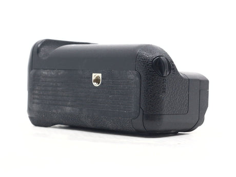 NEEWER VG-C2EM Battery Grip