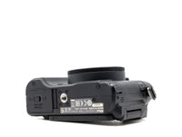View 10