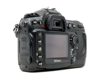 View 2