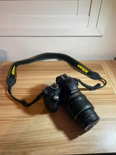 NikonD3100c9f889fa-f8d8-4c9e-9d98-2f1eded97933