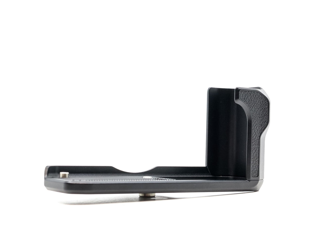 Nikon GR-1 Extension Grip · main image