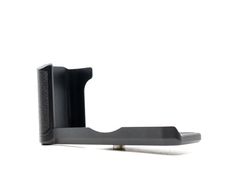 Nikon GR-1 Extension Grip