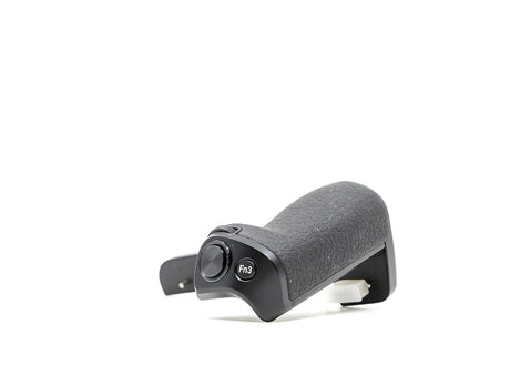 Nikon GR-N1010 Grip