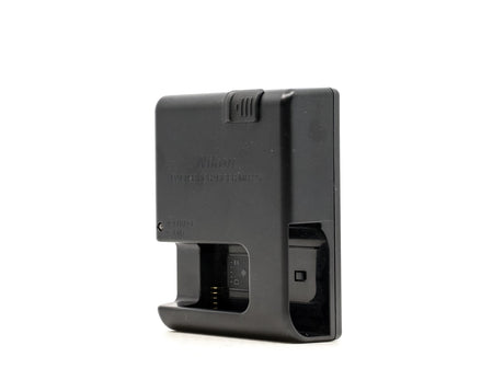 Nikon MH-26A Battery Charger