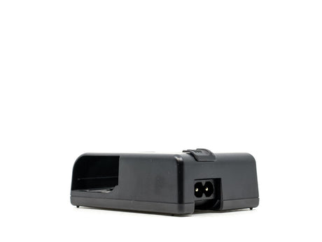 Nikon MH-26A Battery Charger