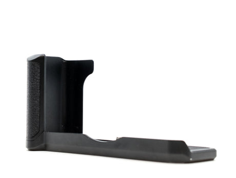 Nikon Zfc-GR1 Extension Grip