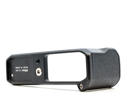 Nikon Zfc-GR1 Extension Grip