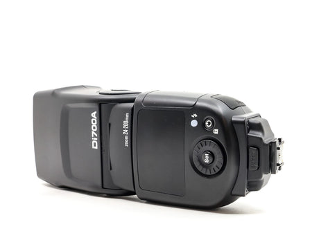 Nissin Di700A - Sony Dedicated