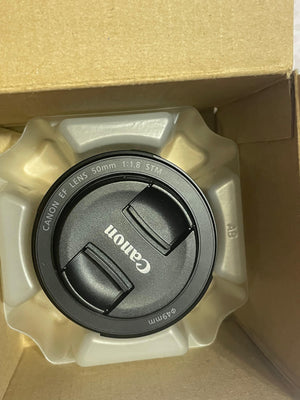 CANONEF 50mm f/1.8 STM7af6267d-65d6-42ea-ab46-0c6a0f47a38b