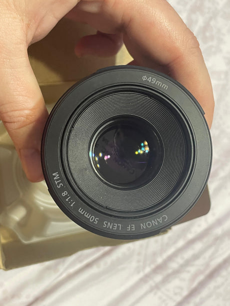CANONEF 50mm f/1.8 STM7af6267d-65d6-42ea-ab46-0c6a0f47a38b