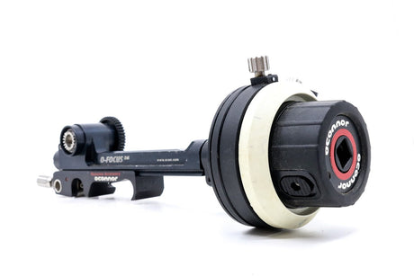 OConnor OFocus DM Follow Focus