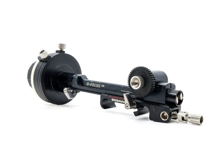 OConnor OFocus DM Follow Focus