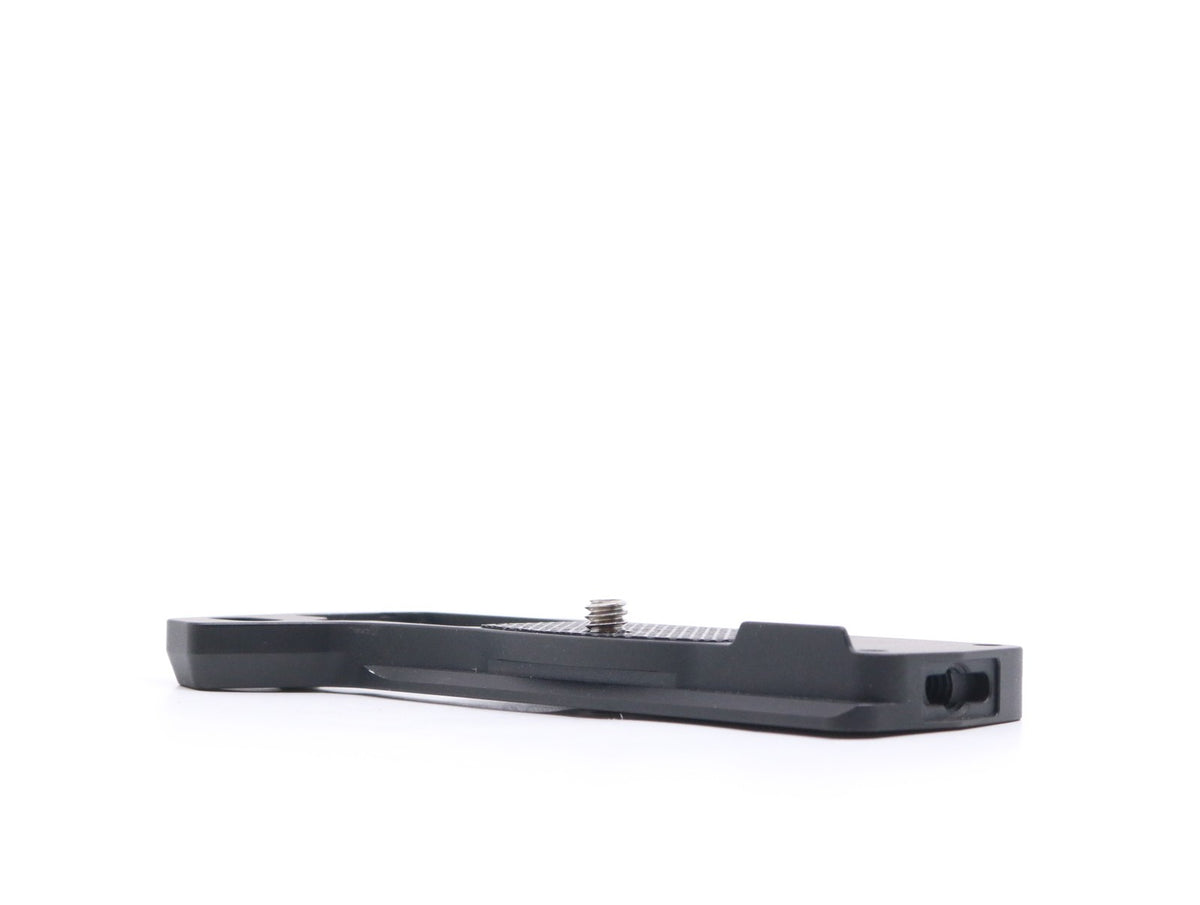 Olympus ECG-2 Grip for OM-D E-M5 II · main image