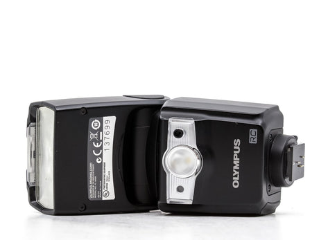 Olympus FL-600R Flash
