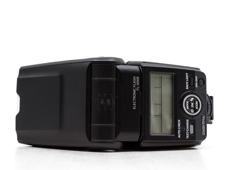 Olympus FL-600R Flash