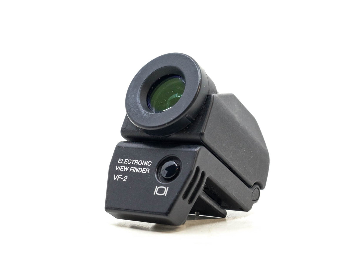 Olympus VF-2 Electronic Viewfinder · main image