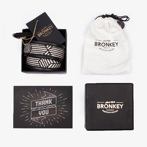 Limited Edition - Jaipur #115 - Fabric & Leather camera strap