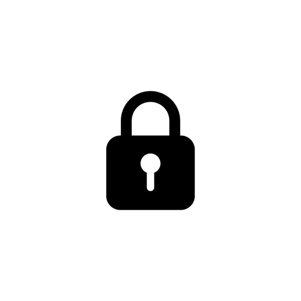 Camera Market Verify Service · main image