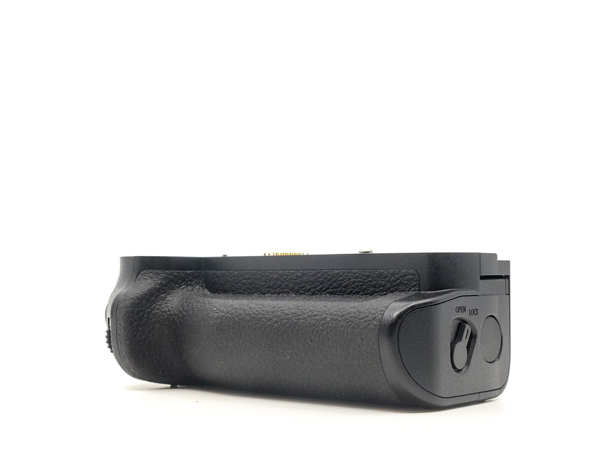 Panasonic DMW-BGS1E Battery Grip · main image