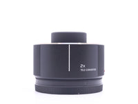 View 1