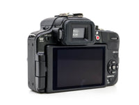 View 2