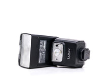 View 1