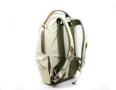Peak Design Everyday Backpack 15L Zip