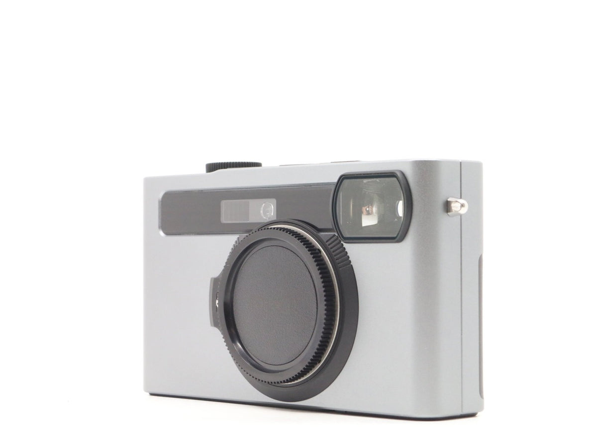 Pixii Max [128GB] · main image