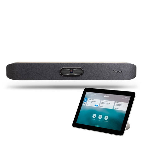 PolyStudio X50 bde53378-a3b9-42f6-82ca-563561ae443e