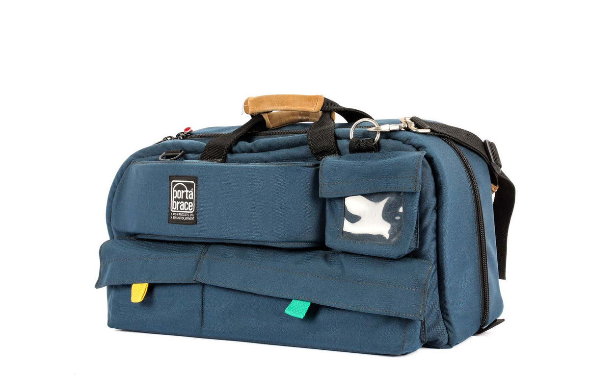 PortaBrace CTC-2 Traveler Case · main image