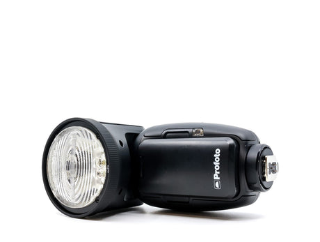 Profoto A1 AirTTL-C Studio Light - Canon Dedicated
