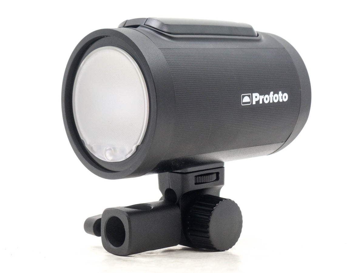Profoto A2 Monolight · main image