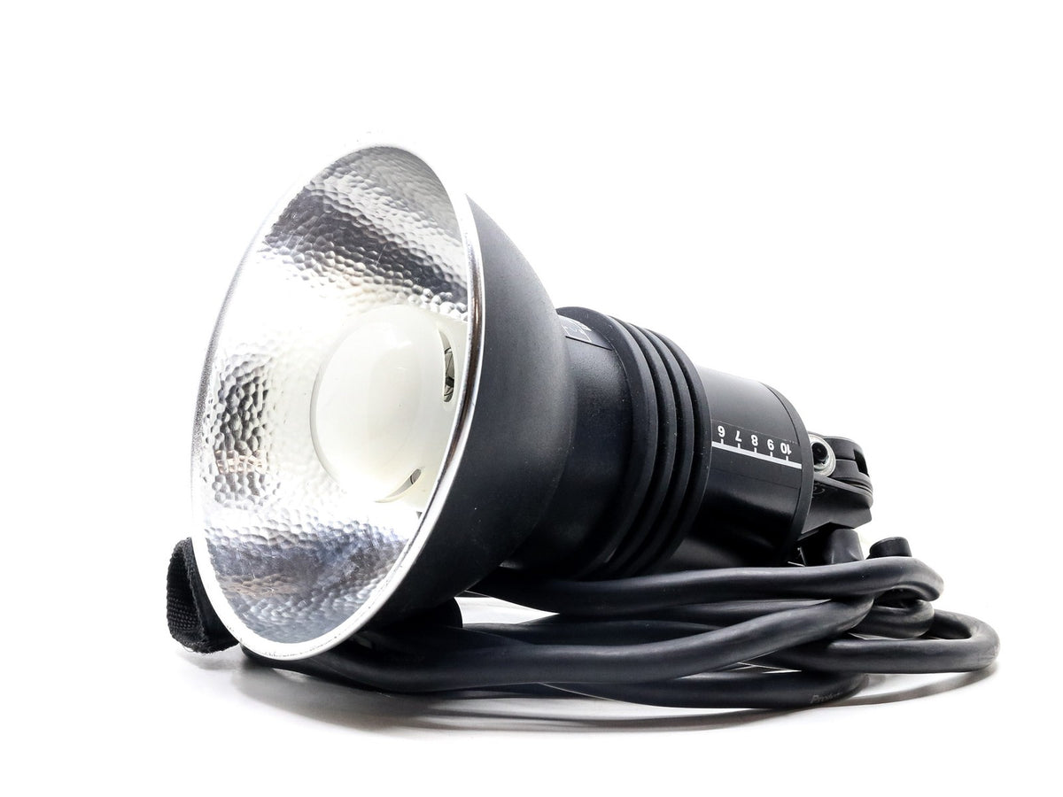 Profoto Acute 2R 2400W/S 2 Head Pro Value Pack · main image