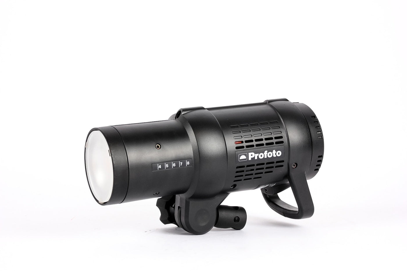 Profoto B1X 500 AirTTL To-Go Kit · main image