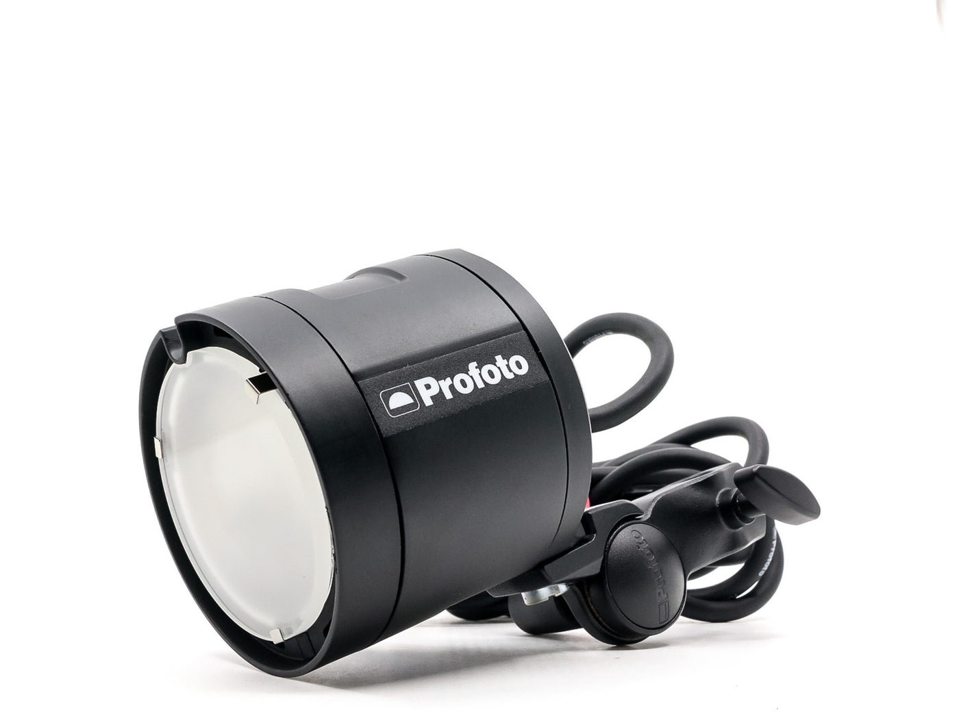 Profoto B2 250 Air TTL To-Go Kit · main image