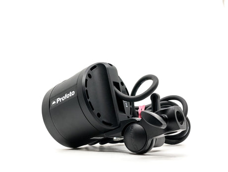Profoto B2 250 Air TTL To-Go Kit