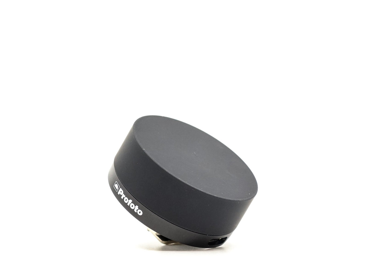 Profoto Connect Wireless Transmitter - Micro Four Thirds Dedicated · main image