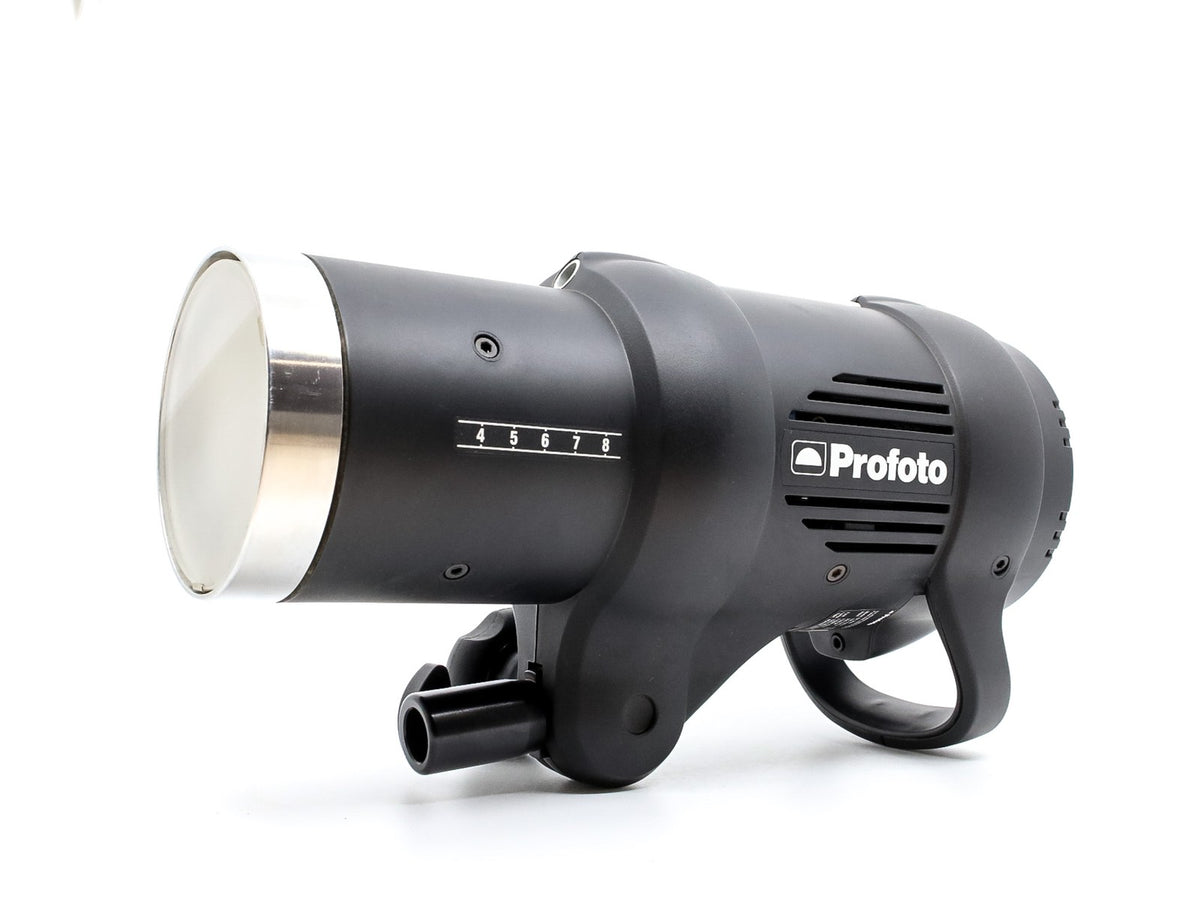 Profoto D1 250/250 Basic Kit · main image