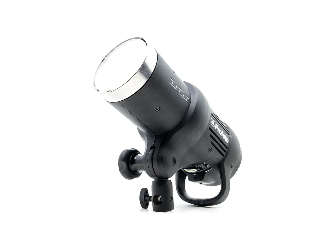 Profoto D1 250/500 Basic Kit · main image