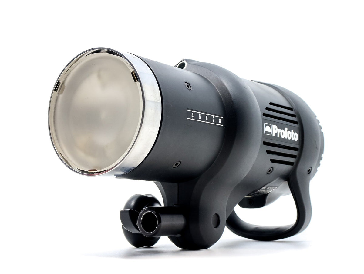 Profoto D1 Air 1000Ws Monolight · main image
