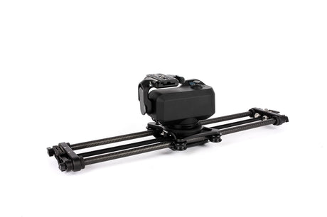 Rhino Arc II Ultimate Slider Bundle