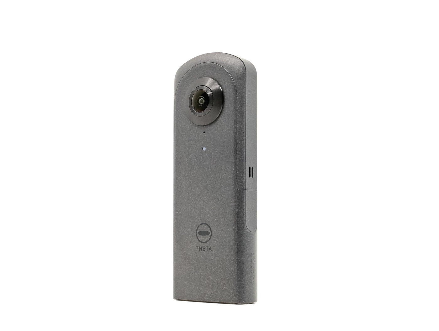 Ricoh Theta X · main image