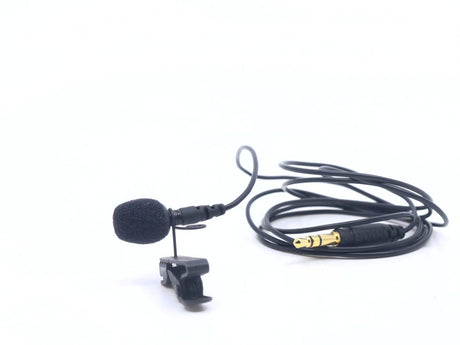 Rode Lavalier Microphone