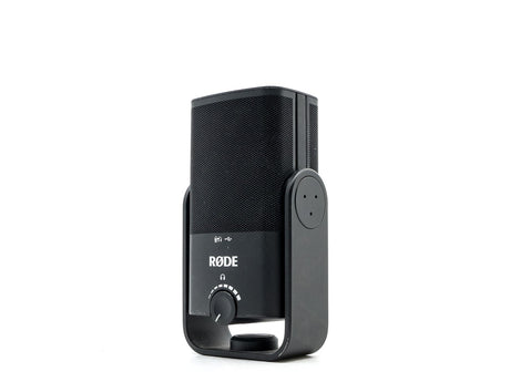 Rode NT-USB Mini Microphone