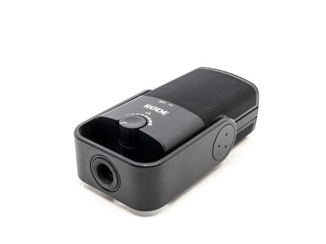 Rode NT-USB Mini Microphone