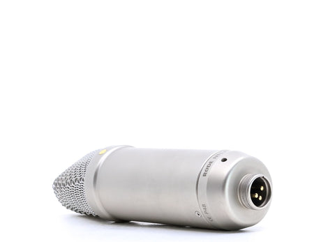 Rode NT1-A Condenser Microphone
