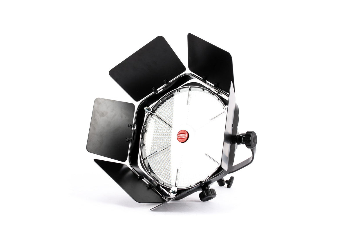Rotolight Anova Pro 2 BiColour 50 Degree · main image